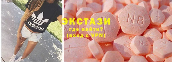 индика Фурманов