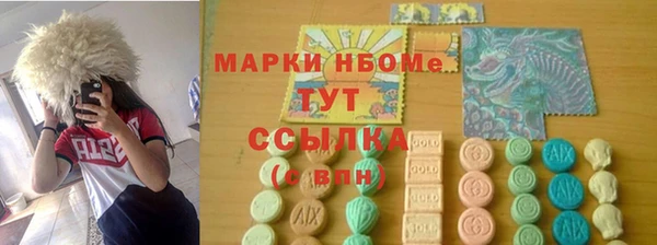 тгк Дмитровск