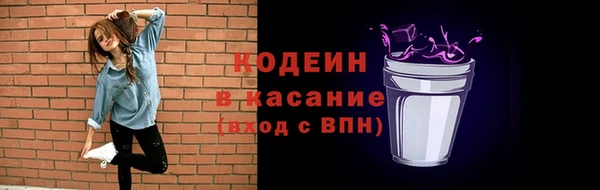 тгк Дмитровск